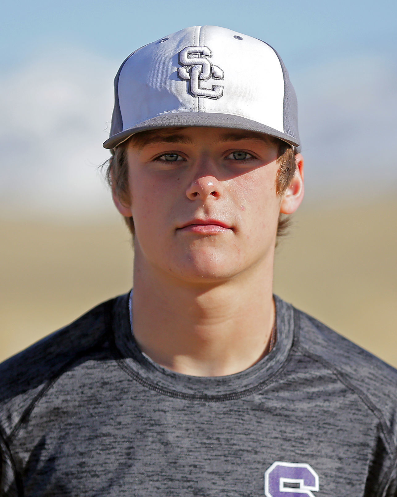Kyle Owsley